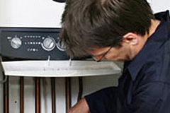 boiler repair Fulflood
