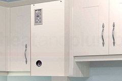 Fulflood electric boiler quotes
