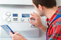 free commercial Fulflood boiler quotes