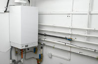 Fulflood boiler installers
