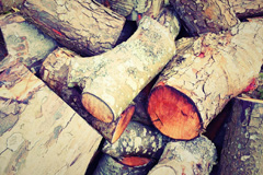 Fulflood wood burning boiler costs